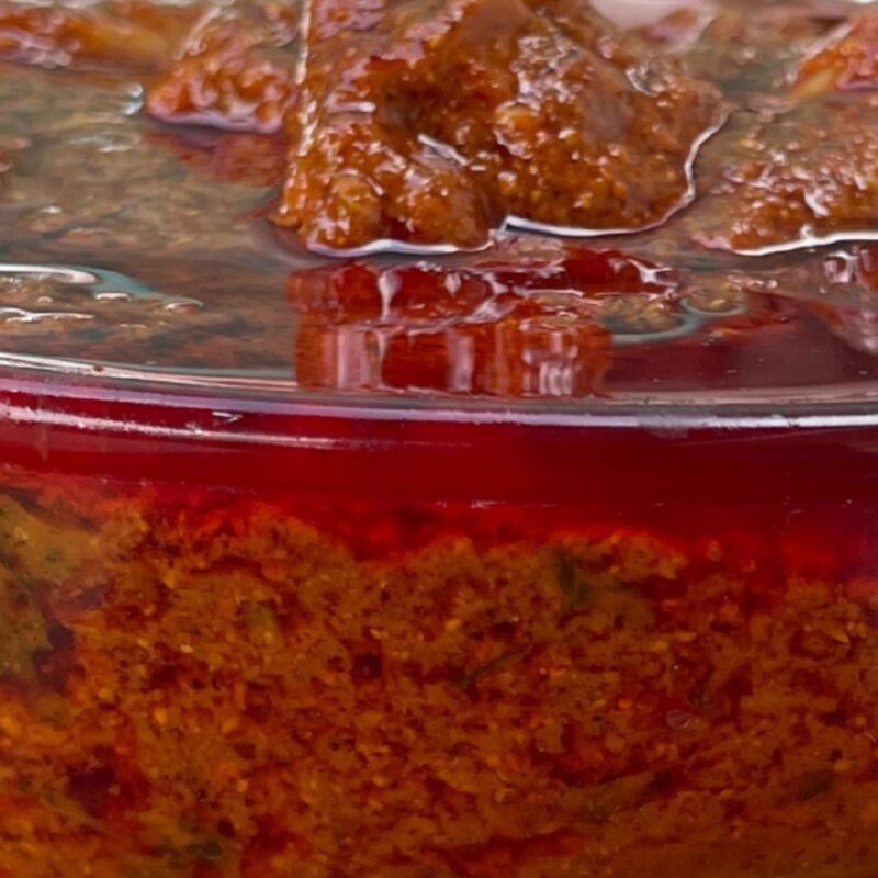 Mango Pickle - Image 2