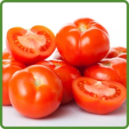 Tomato